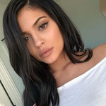kyliejenner-37066874-238122483686151-823