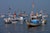 India_-_Fishing_boats_-_7250