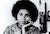 Bell-hooks-1988-BWPhoto