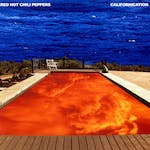 Red-Hot-Chili-Peppers-Californication