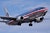 American_Airlines_Boeing_737-800_YUL_200