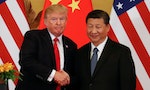 ANALYSIS: Trade War Stalemate Threatens Xi's Stranglehold on Power