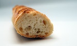 西式早餐兵法全攻略（下）：長棍麵包是法國大革命精神的平等麵包？