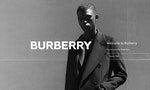 如何評價Burberry創意總監Riccardo Tisci攜手Peter Saville的全新Logo設計？