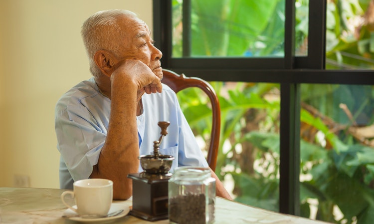 越來越多研究認為較早退休，可能換來提早死亡與大腦變慢