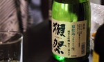 作為重要的選酒參考，日本酒酒標上記載了哪些重要資訊？