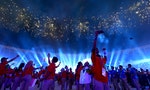 亞運閉幕2022年杭州見：金牌榜印尼隊第4名、台灣第7名寫下佳績