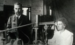 1119px-Pierre_and_Marie_Curie