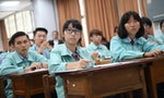 OPINION: Taiwan’s International Schools Are a Deregulated Nightmare