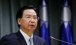 Taiwan News: MoFA Calls on Allies for UN Support, Monitors Vatican Ties