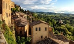 《地方創生最前線》：義大利「分散型旅館」活用空屋振興沒落小鎮