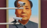 Is China Retaliating Against Taiwan's Investigations into Its Spying?