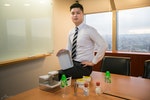回收綠報報#37｜遠東新世紀 臺灣揚名全球的「寶特瓶」循環經濟之旅