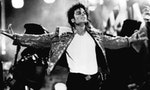 大藝術家眼中的流行之王Michael Jackson是什麼模樣？