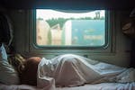person_sleep_sleeping_window_sheet-13924