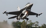 Taiwan News: US Mulls US$330m Arms Sale, Super Typhoon Veers North