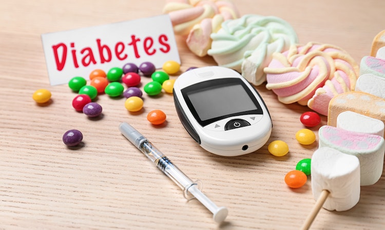 《護心時代》：葡萄糖轉換成能源後對身體超重要，那為什麼血糖不是越高越好？