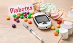 《護心時代》：葡萄糖轉換成能源後對身體超重要，那為什麼血糖不是越高越好？