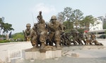 兩韓觀點大不同：韓戰到底是保衛祖國，還是時代悲劇？