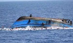 非洲維多利亞湖渡輪疑超載300人翻船　現僅證實100人生還