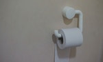 white-wall-shadow-toilet-lamp-ear-paper-