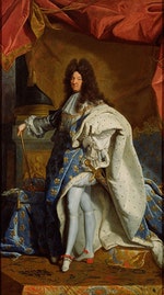 502px-After_Hyacinthe_Rigaud_(French_-_P