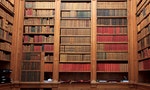 凱文凱利《釋控》：任何電腦都可以創建出容納一切可能書籍的波赫士圖書館