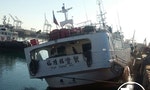 OPINION: Taiwan Must Address Abuse, Illegal Fishing Aboard Its Vessels