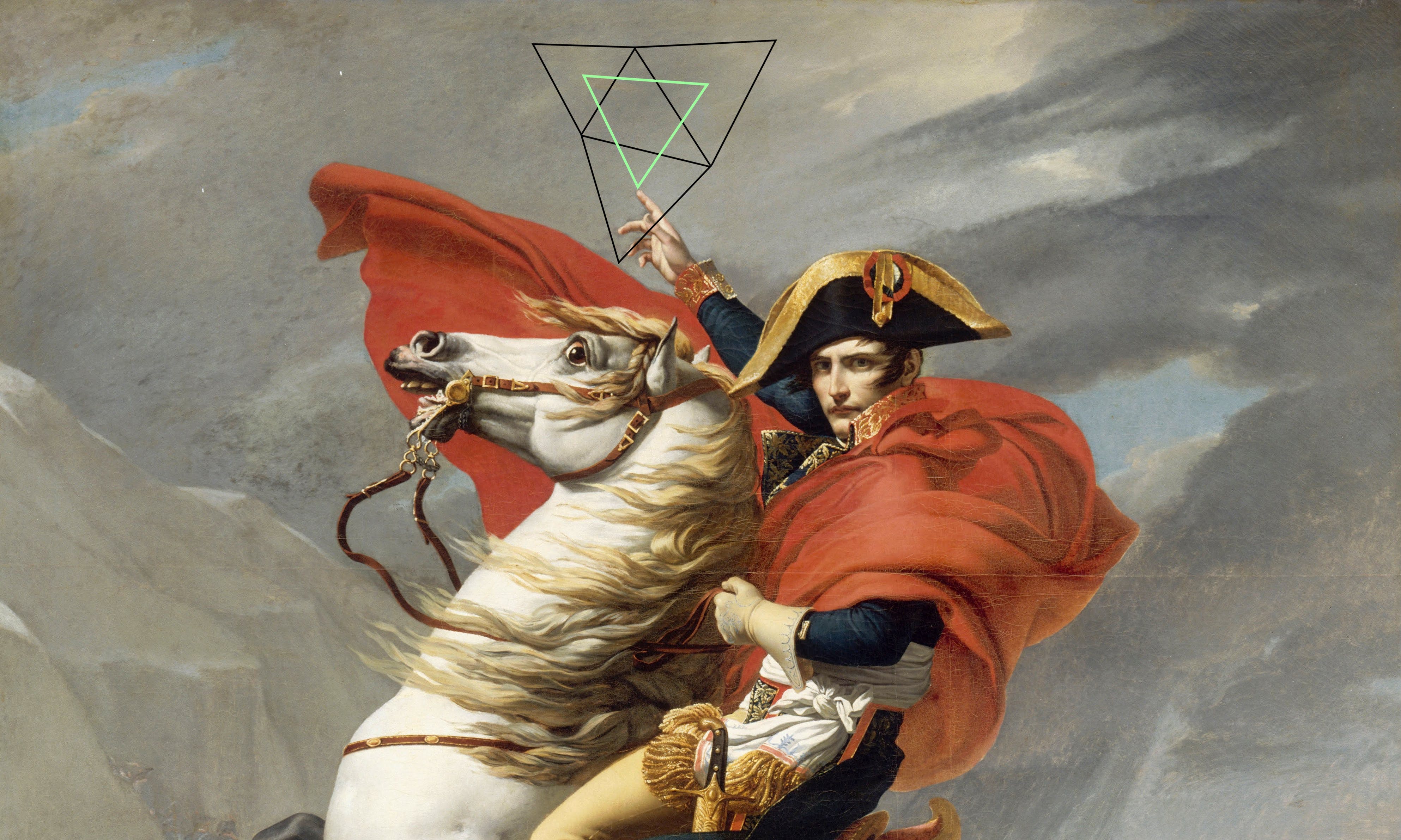 Napoleon_triangle