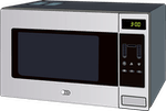 microwave-29056_1280