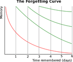 898px-ForgettingCurve_svg