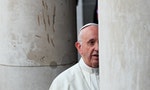 梵蒂岡保守派內外夾擊，中國主教任命協議可能過關？