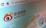 China's State-Run 'Fake News' Clampdown Goes into Overdrive