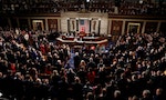 Taiwan News: US House Passes Bill Supporting Taiwan's WHO Observer Status