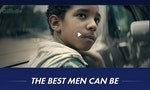 「男人最好的模樣」公關災難：吉列刮鬍刀新廣告為何滿滿負評？