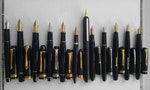 《文具上手》：體驗墨水的樂趣，日本鋼筆權威的挑筆與使用心法