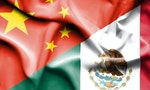How Chinese Crypto Money Laundering Networks Enable Mexican Drug Cartels