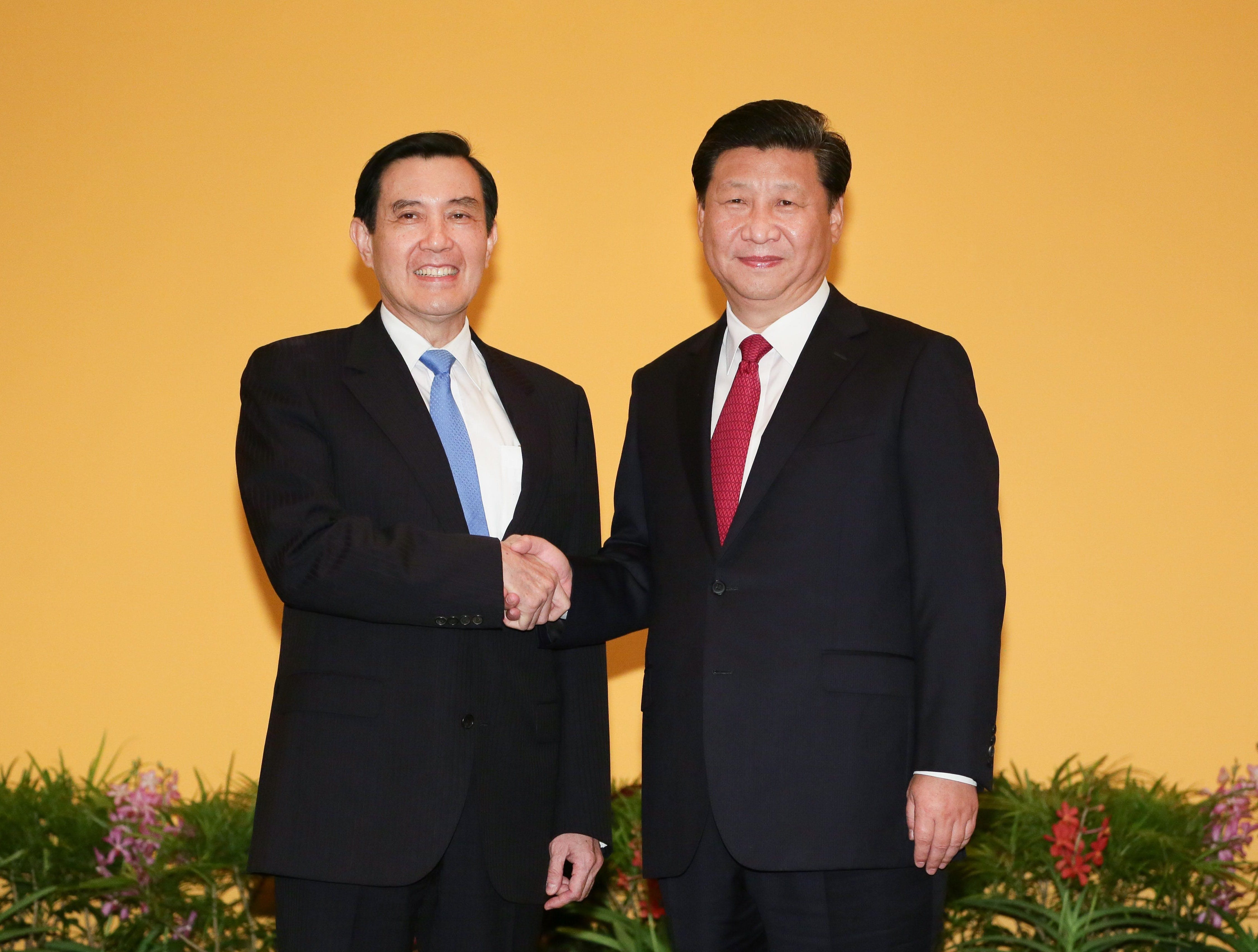 2015_Ma–Xi_Meeting_08