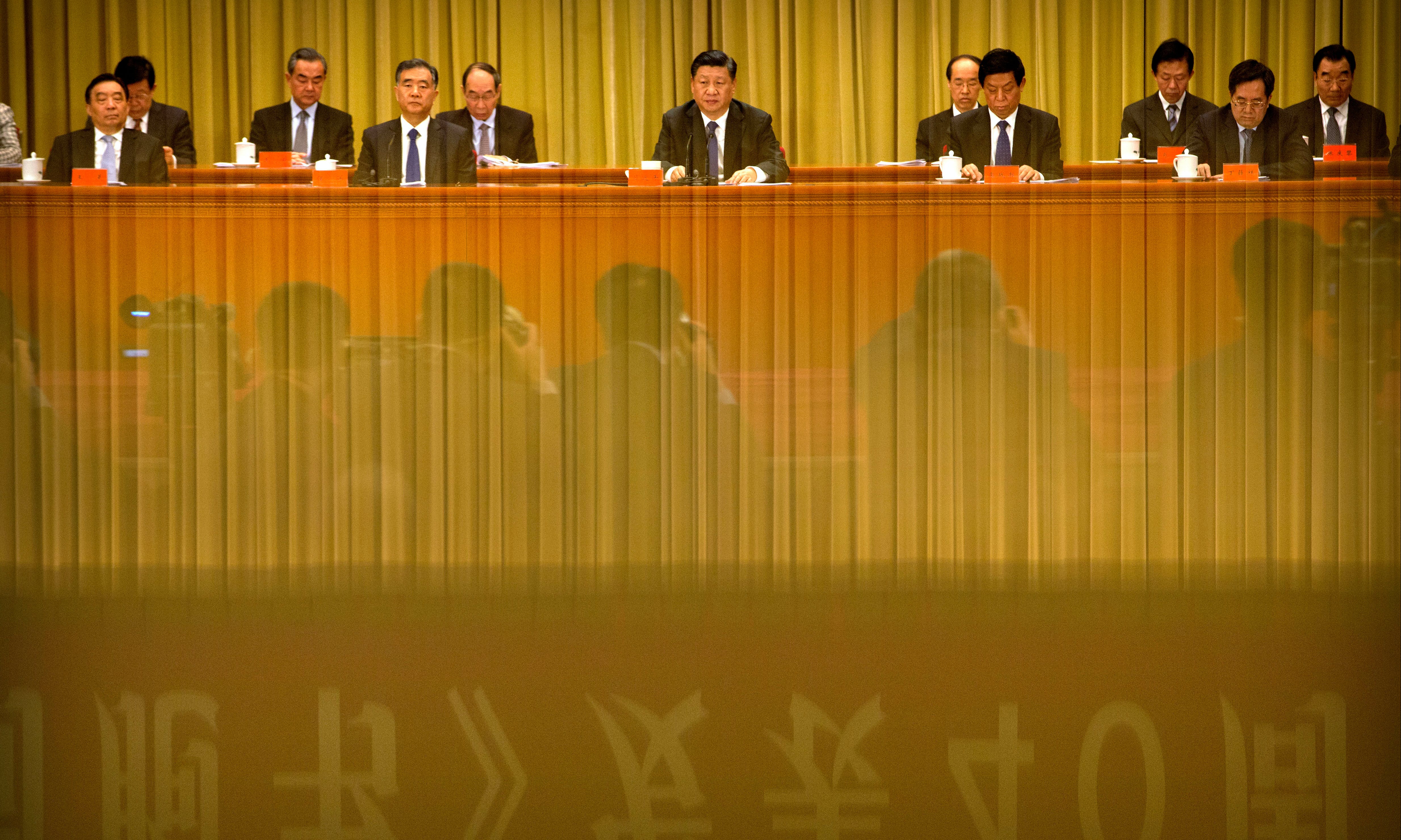 【總整理】九二共識有沒有「共識」：看政治人物怎麼說，尤其是香港
