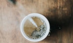 識茶風味｜不同部位的茶葉，喝起來的風味也會截然不同