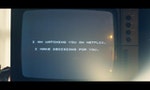 Netflix互動電影《黑鏡：潘達斯奈基》：搞懂遊戲規則，參與角色命運