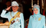 馬來西亞國家元首出手阻政治危機，學者：恐轉變鮮少干預政治的象徵性角色