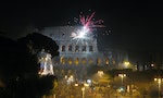 【外國人怎麼過新年】義大利除夕是狂歡之夜，年夜飯在午夜12點開動