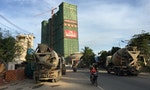 RTX3MC7Z 柬埔寨  西哈努克 中國 中資