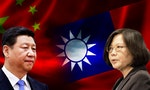 By the Numbers: The Challenges to Building Trust Between Taiwan and China
