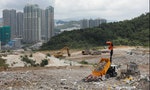 香港垃圾收費：為什麼四朝特首皆師老無功？