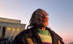 嘲弄原住民影片全美瘋傳，美國高中生出面反控斷章取義