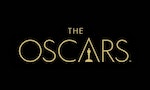 the-oscars-logo-1030x579