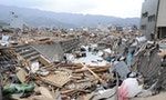 《瓦礫上的編輯》：災區小出版社如何從311震災中復原？