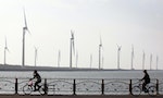 Taiwan News: Wind Power Feed-in-Tariff Rate Cut, Foxconn Rethinking Wisconsin